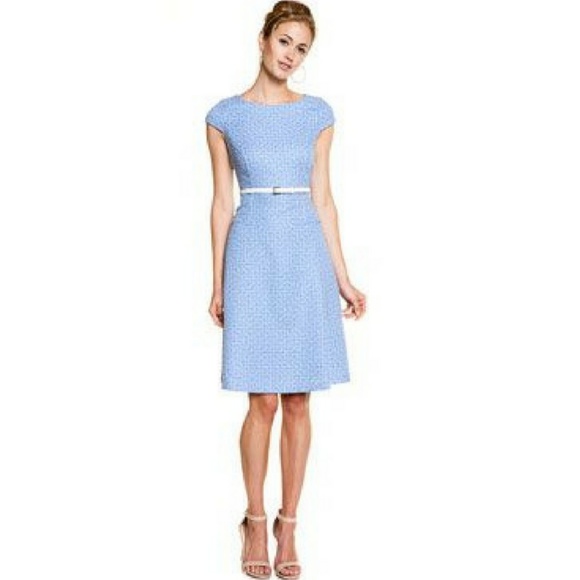 anne klein formal dresses